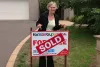 Sell My House | A Step-by-Step Guide to Sell Your House in Australia