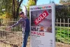 Sell My House Privately | Selling Your House Privately in Australia