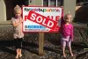 Sell Without Agents | How To Sell Your Property Without A Real Estate Agent