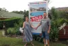 Sell My Home | Sell My Home Myself