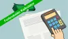 Forbrukslån Kalkulator ⇒ Beregn Rente &amp; Månedsbeløp ~ Finanza