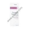 Forcan 200mg Infusion - N Chimanlal Enterprises