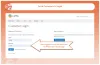 Magento 2 Force Login Extension - Sign in to View Site