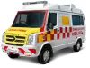 Dead Body Ambulance Services in Bangalore | 24/7 Services