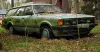 What's the best way to get rid of your old banger?
