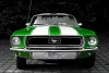 The Ideal Car Selling Websites in UAE   