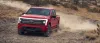 Ford F-150 Lightning Electric car - Evehicles World 