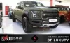 New Cars (0 km) | Autos