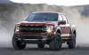 2021 Ford F-150 Prices, Specs & Vehicle Overview