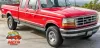 https://autoworldsite.com/used-cars/obs-ford/
