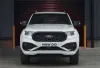 The new Ford Ranger MS-RT