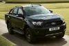 Buy Best New and Used Midsize Truck 2019 - Findcarsnearme.com