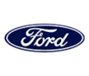 New & Used Ford Dealer Florence SC | Mike Reichenbach Ford 