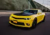 Ford repair Dubai