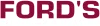 Ford's Plumbing | Twitter
