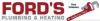 FORD’S Plumbing & Heating | Facebook