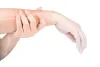What is a Forearm Fracture?