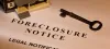 Foreclosure notice of default in NY- what is it? WIT Capital Group, LLC