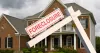 Can I Sell My House In Foreclosure In Idaho