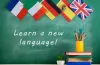 Top 7 Advantages of Learning a Foreign Language
