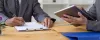 Foreigner Loan in Singapore | Personal Loan for Foreigners | Cash Direct