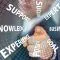 All about choosing the best foreign education consultants | Digital Marketing Services
