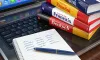 Foreign Language Classes in Hoshiarpur  