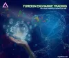 foreign exchange trading