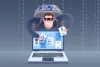 Cyber forensicator | Cyber forensic services