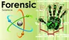 MSC Forensic science college in Madurai