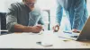  Forensic Accounting Services in Ukraine