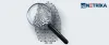 Fraud Investigations | Netrika Forensic Services