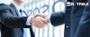 Brand Protection | Background Checks Services | Netrika