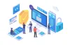 Digital Forensics and Incident Response services in Bangalore