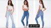 Forever 21 Promo Code First Order April 2023 - Free Shipping