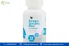 forever garcinia plus