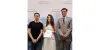 Forevermark Ties Up With Fortofino, Lucknow & Tata CLiQ Luxury
