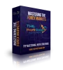 Premium Courses | The Profit Room