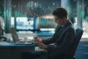 Is Forex Trading Legal? What is the reason?