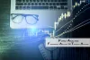 FOREX ANALYSIS: FUNDAMENTAL AND TECHNICAL | BAAZEX