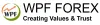 WPF FOREX - Forex Advisor in Delhi, Top Forex Consultant in Delhi