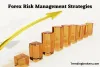 Forex Risk Management Strategies: Reduce Your Risks