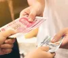 Forex Service Near Me, Forex Service in Delhi.