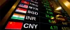 Forex Service Near Me: Your Ultimate Guide to Hassle-Free Currency Exchange
