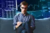 Why Forex Trading Platform Matter and How to Choose the Best