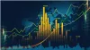 forex trading in dubai