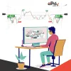 Forex Merchant Accounts Answers to Frequently Asked Questions
