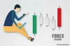 Forex trading: Is it risky to invest in currency pairs?