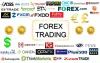 136 Best Forex Sites