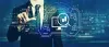 Forex Merchant Account Working Better Over e-Commerce Platforms